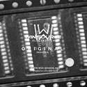 CY62256LL-70SNXCT real image3141