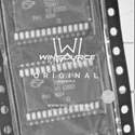 CY62256VNLL-70SNXIT real image3142