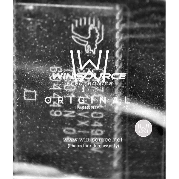 CY7C1049DV33-10VXI real image3146