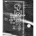 CY7C1049DV33-10VXI real image3147
