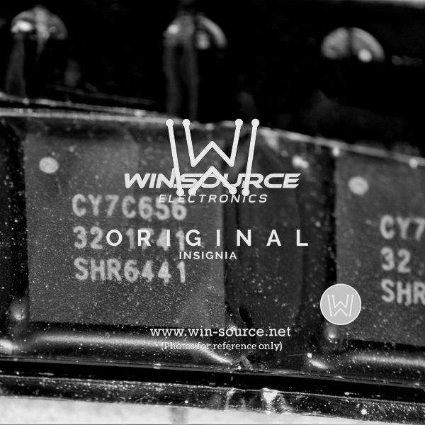 CY7C65632-28LTXC real image3150