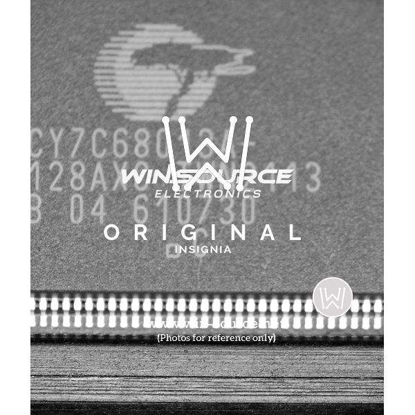 CY7C68013A-128AXC real image3154