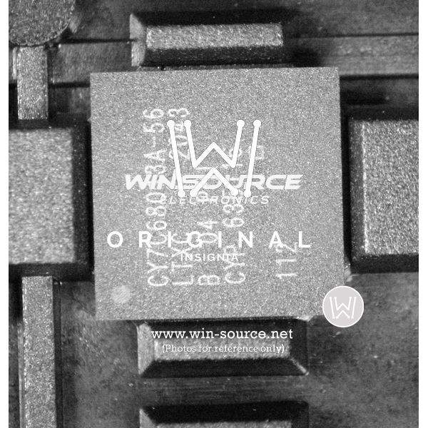 CY7C68013A-56BAXC real image3156
