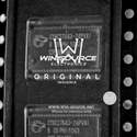CY8C27643-24PVXI real image3166