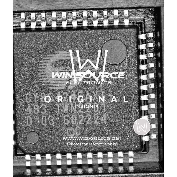CY8C4245AXI-483 real image3170