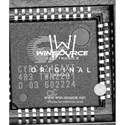 CY8C4245AXI-483 real image3170