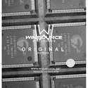 CY8C5667AXI-LP040 real image3171