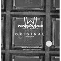 CY8C5868AXI-LP032 real image3172