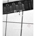 DA2J10100L real image3189