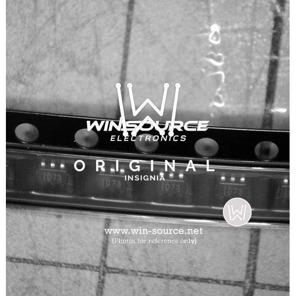 DAC7311IDCKR real image3195