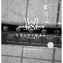 DAC7311IDCKR real image3195