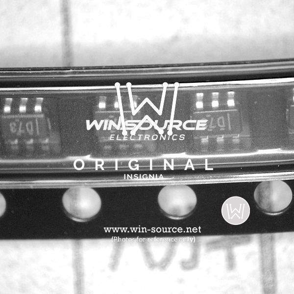 DAC7311IDCKR real image3197