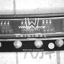 DAC7311IDCKR real image3197