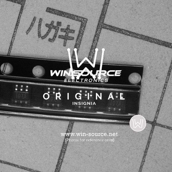DAC7311IDCKR real image3198
