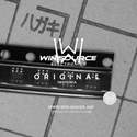 DAC7311IDCKR real image3198