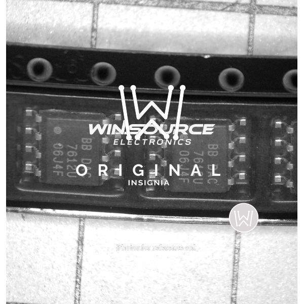 DAC7612U real image3202