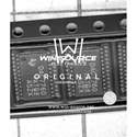 DAC7760IPWPR real image3205