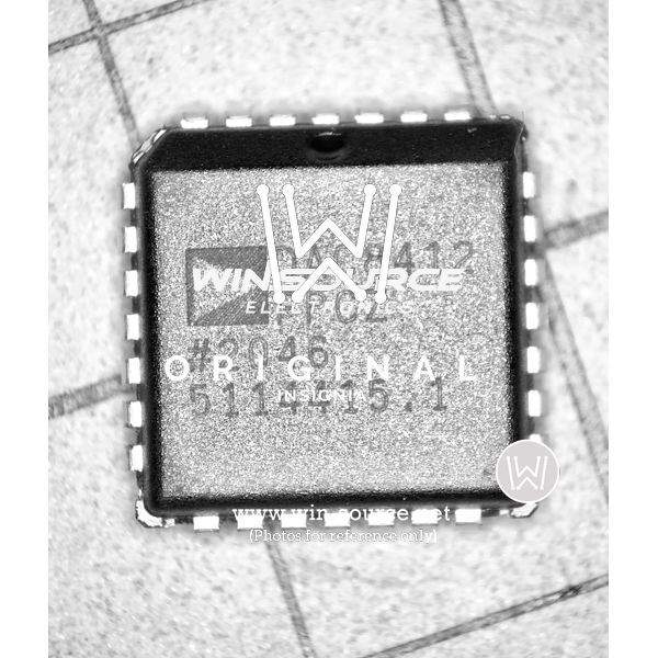 DAC8412FPCZ real image3210