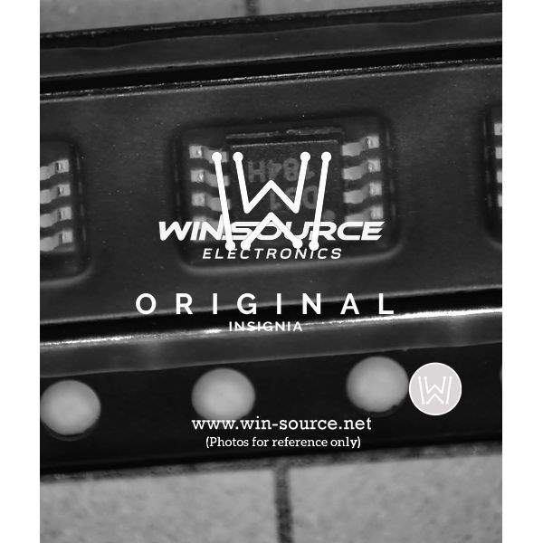 DAC8531E real image3211