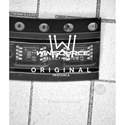 DAC8551IADGKR real image3212