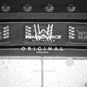 DAC8571IDGKR real image3214