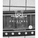 DAC8760IPWPR real image3215