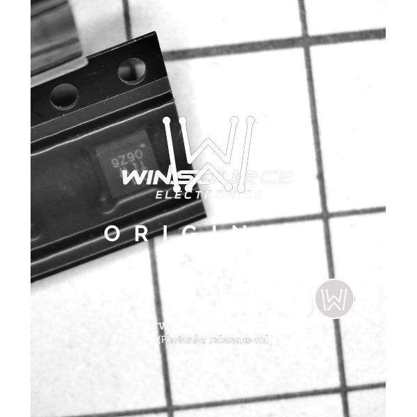 DAC8811IBDRBT real image3216