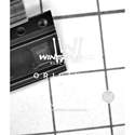 DAC8811IBDRBT real image3216