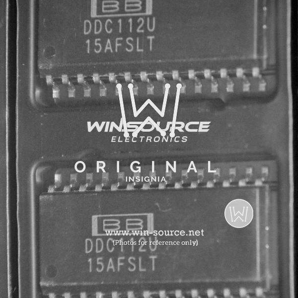 DDC112U real image3231