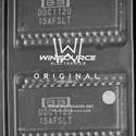 DDC112U real image3231