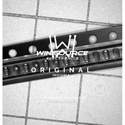 DDZ9699T-7 real image3233