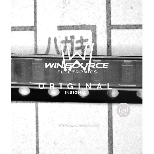 DFLS1150-7 real image3244
