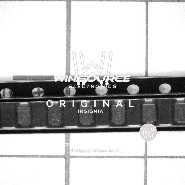DFLS140-7-F real image3249