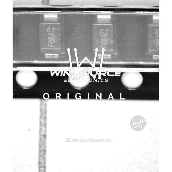 DFLS240L-7 real image3261