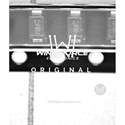DFLS240L-7 real image3261