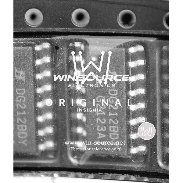 DG212BDY-T1-E3 real image3266