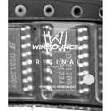DG212BDY-T1-E3 real image3266