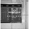 DG408DYZ real image3270