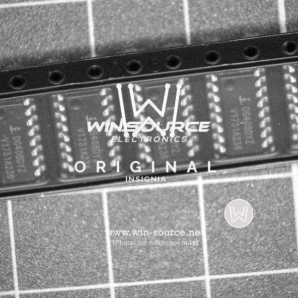 DG408DYZ-T real image3272