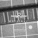 DG408DYZ-T real image3272