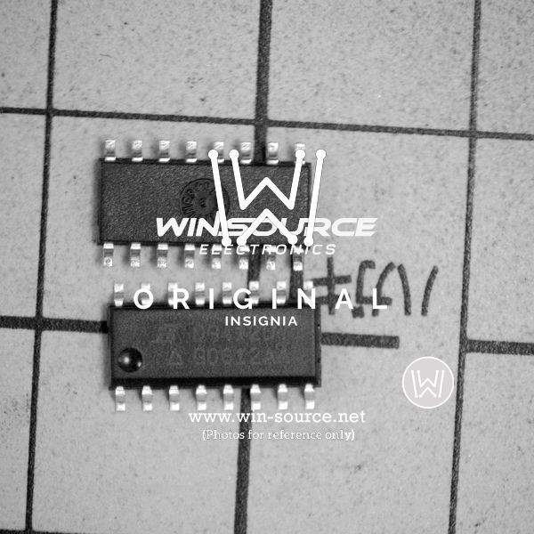 DG412DY-T1-E3 real image3275