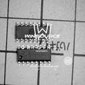 DG412DY-T1-E3 real image3275