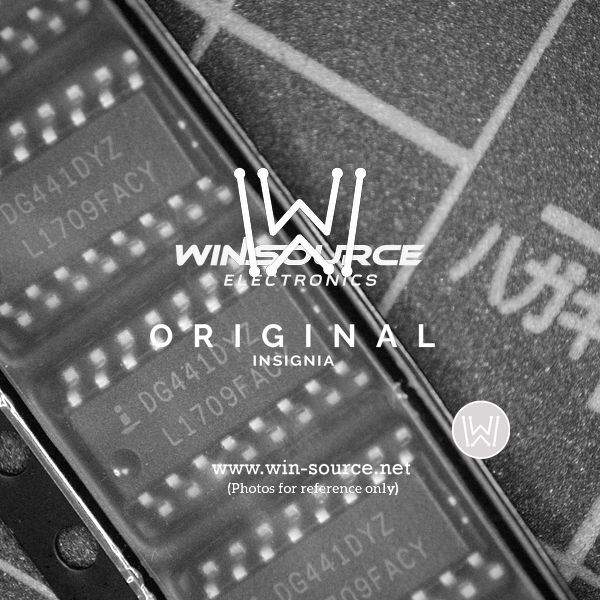 DG441DYZ-T real image3277
