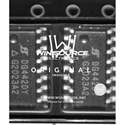 DG442DY-T1-E3 real image3278