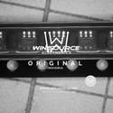 DMC2004DWK-7 real image3281