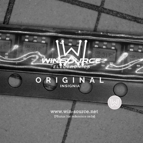 DMC2038LVT-7 real image3283