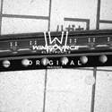 DMG1012T-7 real image3288