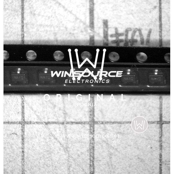 DMG1012UW-7 real image3292