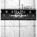 DMG1012UW-7 real image3292