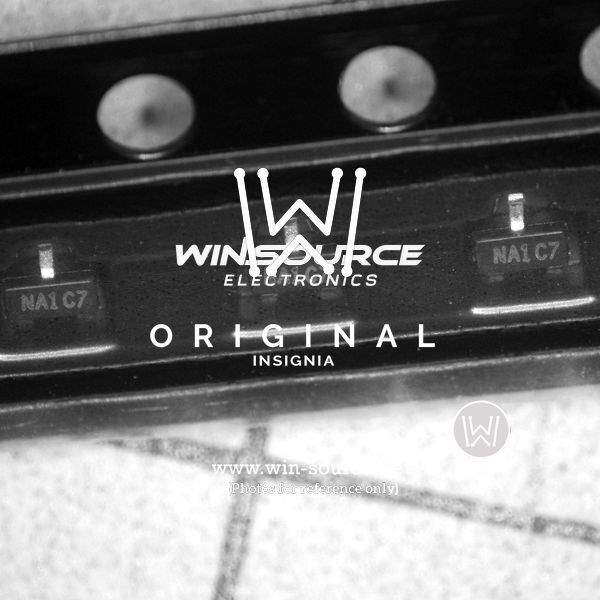 DMG1012UW-7 real image3293
